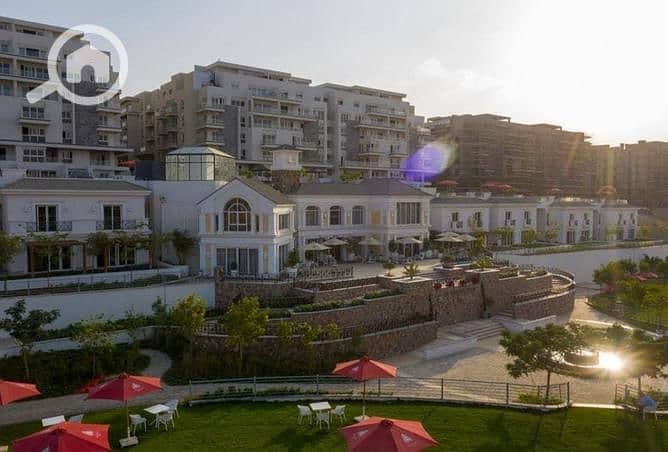 4 3844321-3c8a6o. jpg