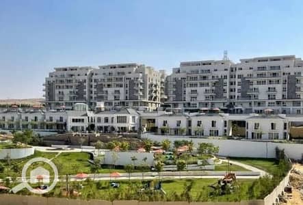 3 Bedroom Apartment for Sale in New Cairo, Cairo - 3844321-87378o. jpg