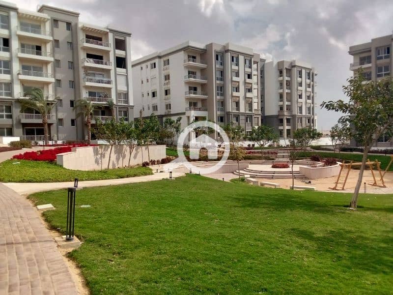 10 WhatsApp Image 2023-10-30 at 6.35. 39 PM (1). jpg