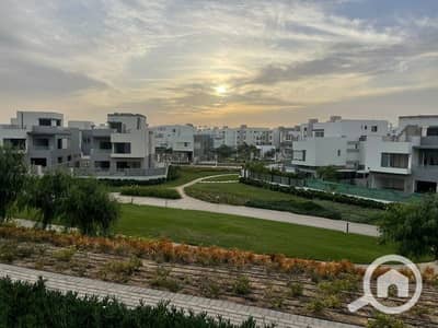 3 Bedroom Townhouse for Sale in New Cairo, Cairo - WhatsApp Image 2024-05-12 at 6.12. 55 PM (1). jpg