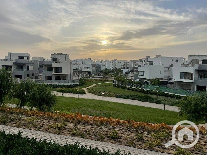 WhatsApp Image 2024-05-12 at 6.12. 55 PM (1). jpg WhatsApp Image 2024-05-12 at 6.12. 55 PM (1). jpg