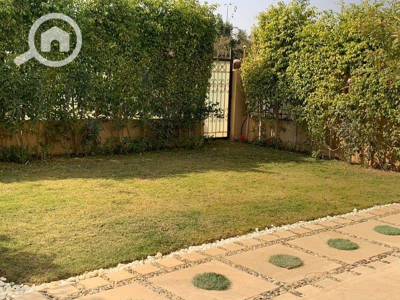 3 WhatsApp Image 2023-06-17 at 5.52. 54 PM. jpg