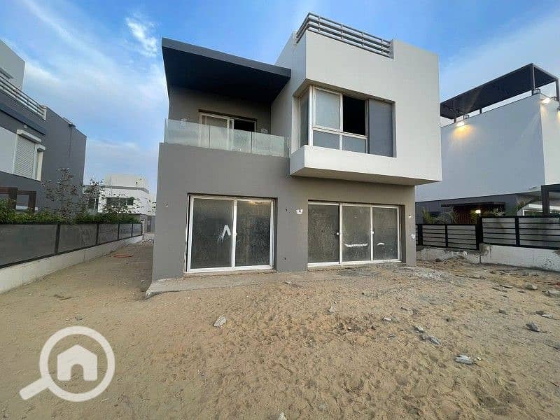 4 WhatsApp Image 2024-05-12 at 6.12. 55 PM (3). jpg