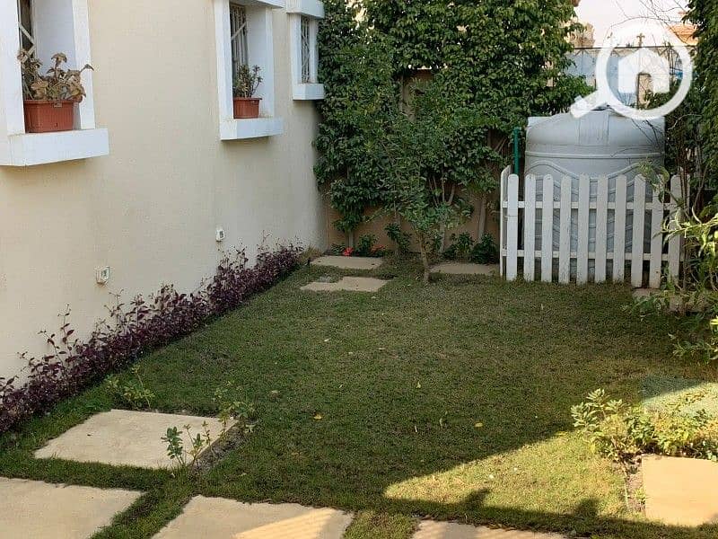 6 WhatsApp Image 2023-06-17 at 5.52. 55 PM (1). jpg