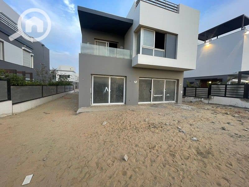 7 WhatsApp Image 2024-05-12 at 6.12. 54 PM. jpg