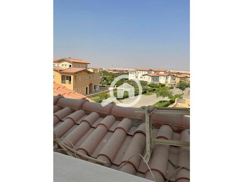 9 WhatsApp Image 2023-06-17 at 5.52. 57 PM. jpg