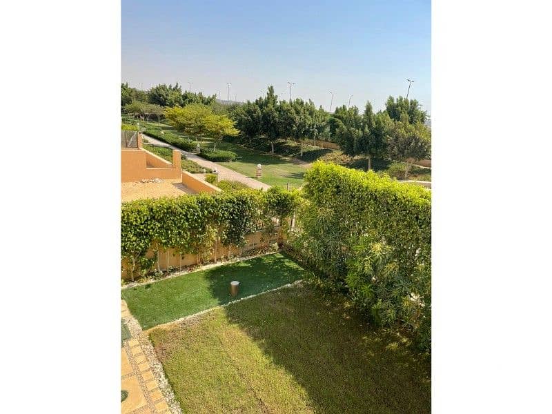 10 WhatsApp Image 2023-06-17 at 5.52. 59 PM. jpg