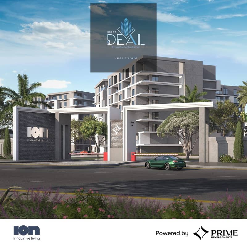 5 صورة واتساب بتاريخ 2025-06-24 في 13.16. 33_1a21d681. jpg