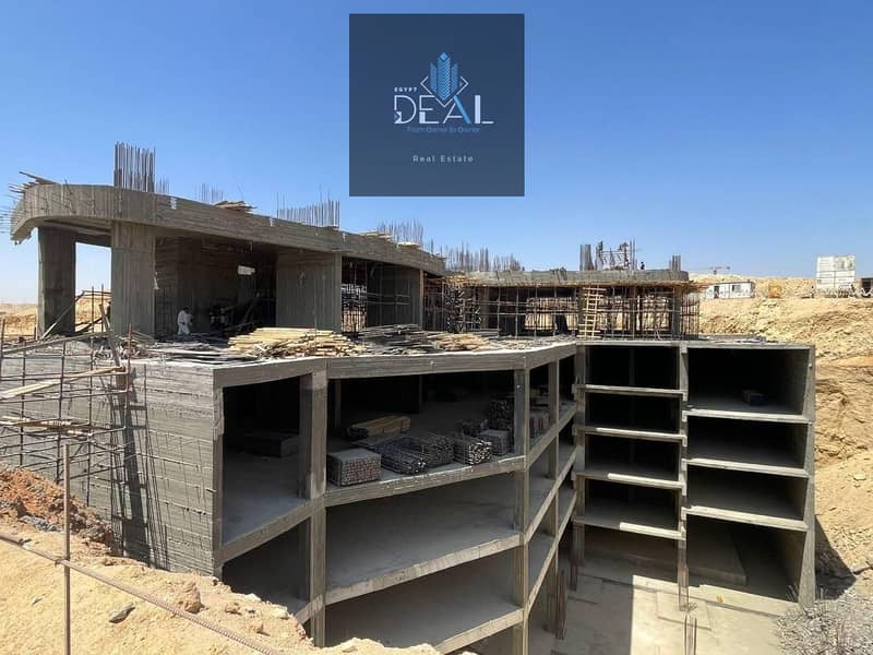 8 صورة واتساب بتاريخ 2025-06-17 في 12.49. 05_43971ecb. jpg