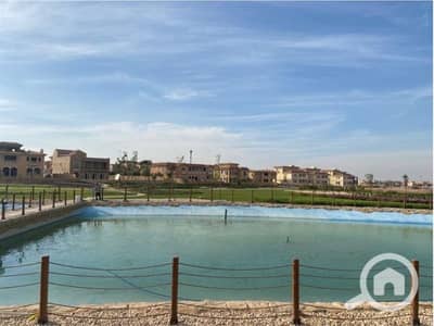 3 Bedroom Flat for Sale in New Cairo, Cairo - WhatsApp Image 2023-03-16 at 12.30. 46 PM. jpeg