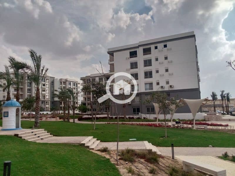 2 WhatsApp Image 2023-10-30 at 6.35. 40 PM (1). jpg