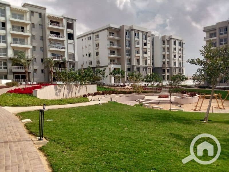 6 WhatsApp Image 2023-10-30 at 6.35. 39 PM (1). jpg