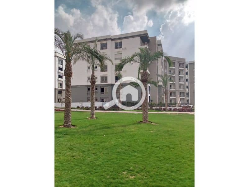 7 WhatsApp Image 2023-10-30 at 6.35. 41 PM (3). jpg