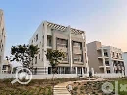 10 WhatsApp Image 2023-03-15 at 5.15. 49 PM. jpeg