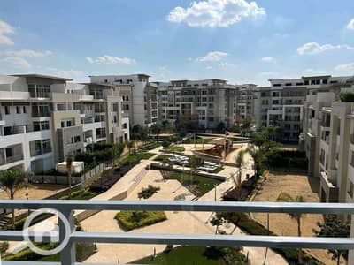 3 Bedroom Apartment for Sale in New Cairo, Cairo - WhatsApp Image 2023-03-15 at 5.15. 49 PM (3). jpeg