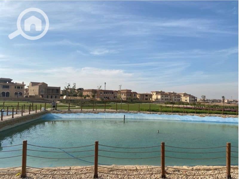 10 WhatsApp Image 2023-03-16 at 12.30. 46 PM. jpeg