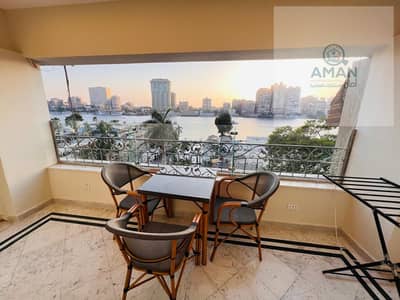 3 Bedroom Apartment for Rent in Al Manial, Cairo - WhatsApp Image 2025-06-09 at 15.02. 51_b59c8b82. jpg