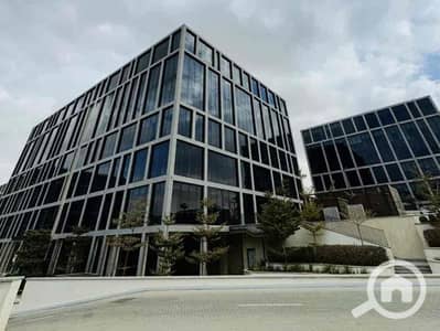 Office for Rent in New Cairo, Cairo - d6e16907-6018-472f-8305-7666d64caba5. jpg