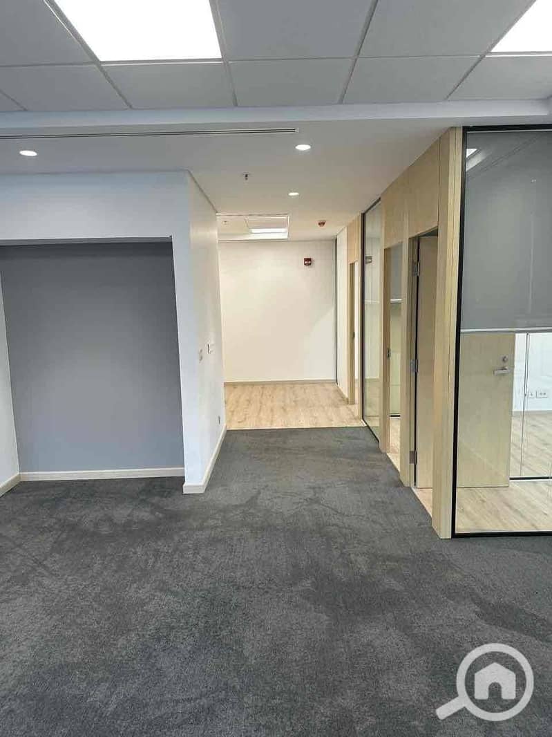 6 234bd8e3-2c64-4997-b6ca-78240d03ff41. jpg