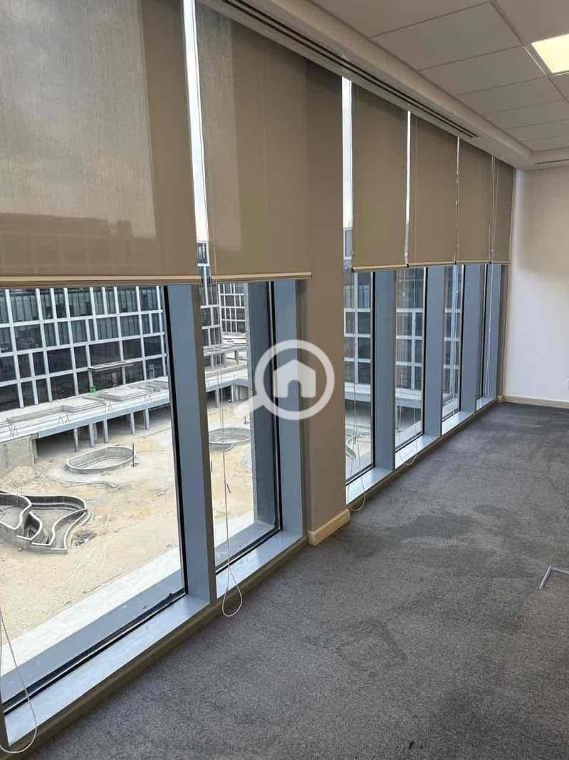 12 26248311-8363-4ba4-8dfc-41f62250b2a3. jpg