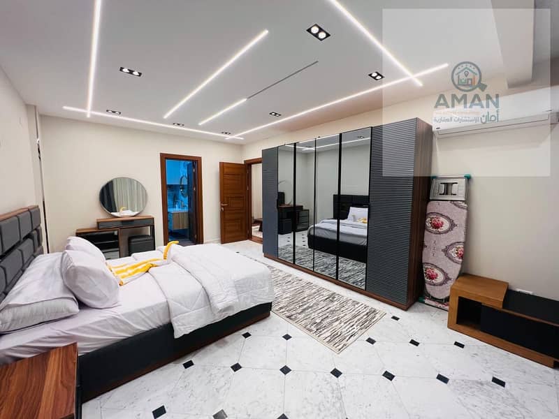 9 WhatsApp Image 2025-06-09 at 15.02. 47_c6287a3c. jpg