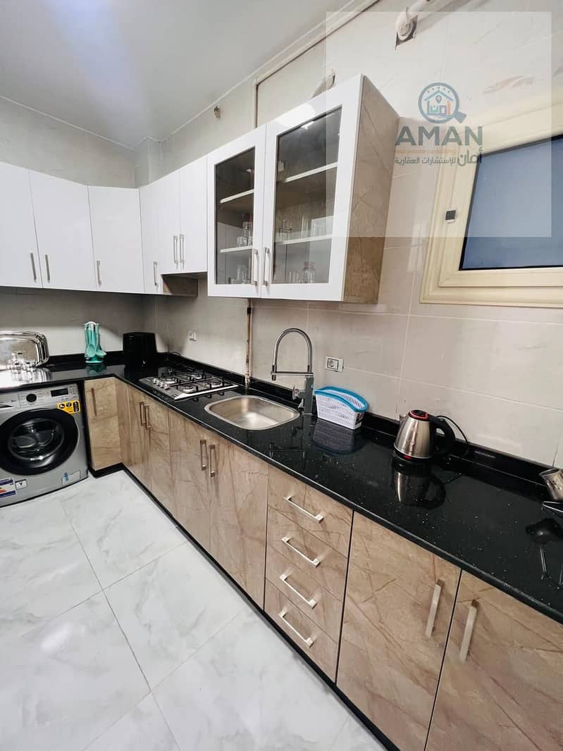 10 WhatsApp Image 2025-06-09 at 15.02. 48_2d0edafe. jpg