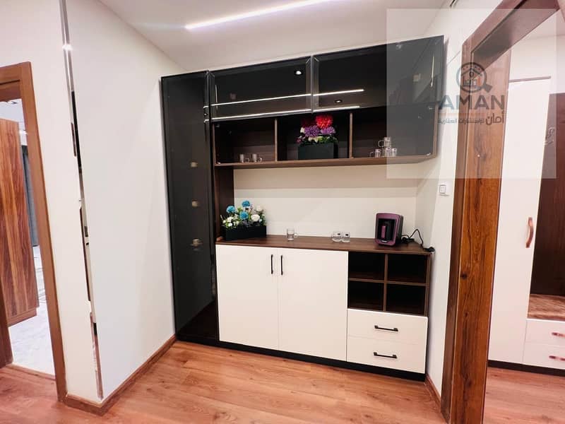 11 WhatsApp Image 2025-06-09 at 15.02. 48_7d1f1825. jpg