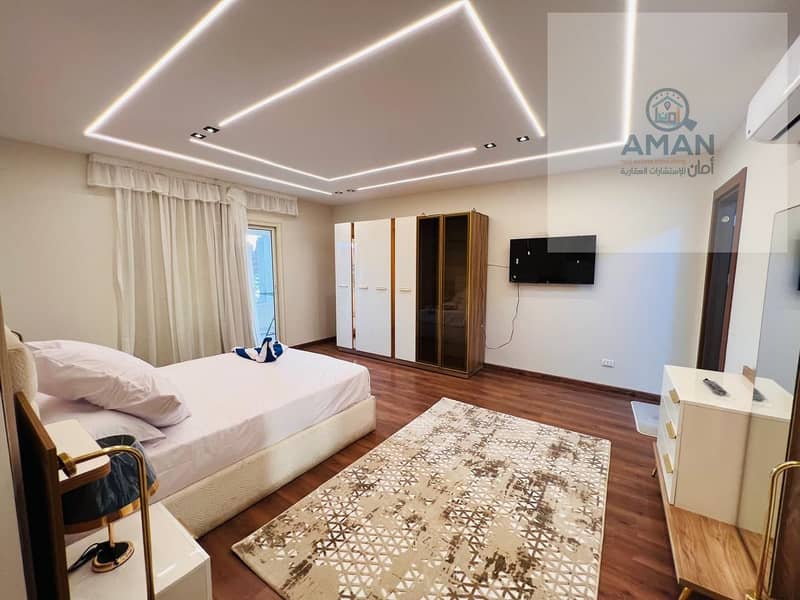 13 WhatsApp Image 2025-06-09 at 15.02. 50_1fcaa815. jpg