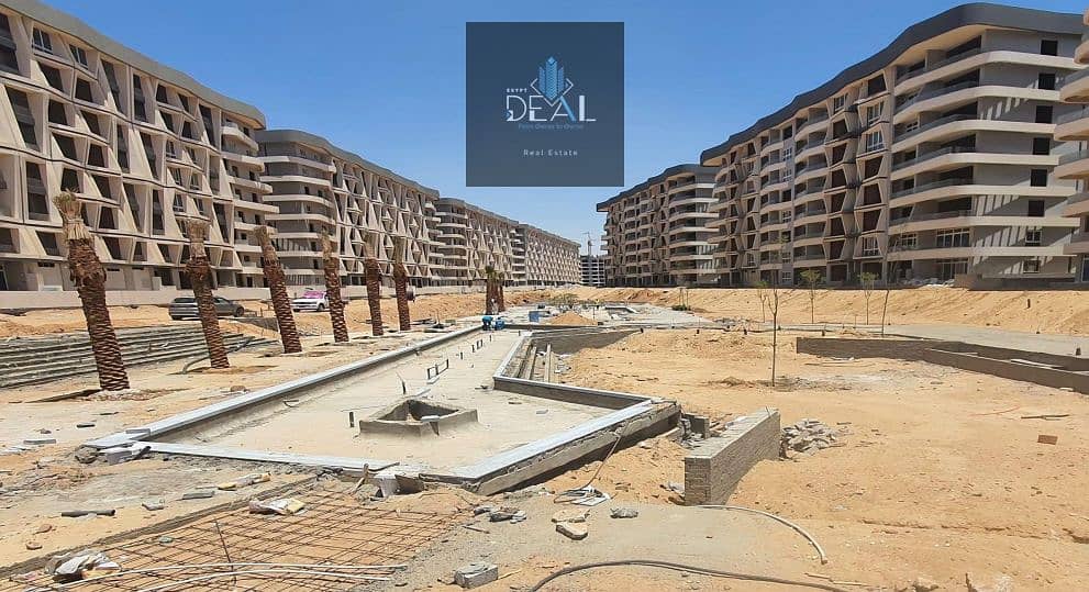 Screenshot 2025-11-05 181218. png