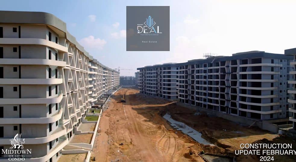 2 Screenshot 2025-11-05 181240. png