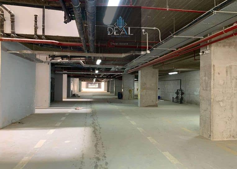 6 Screenshot 2025-11-05 180951. png