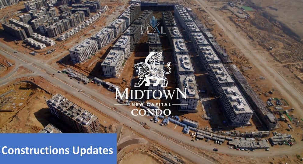 7 Screenshot 2025-11-05 181311. png