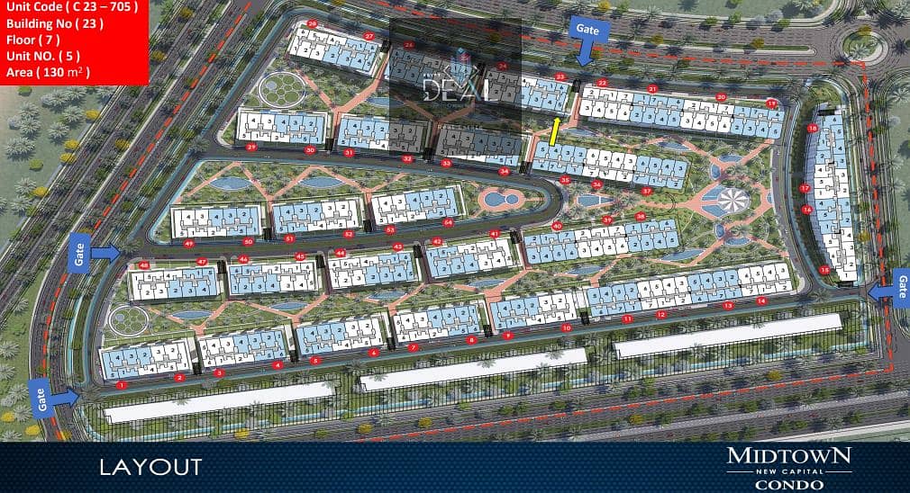 8 Screenshot 2025-11-05 180926. png