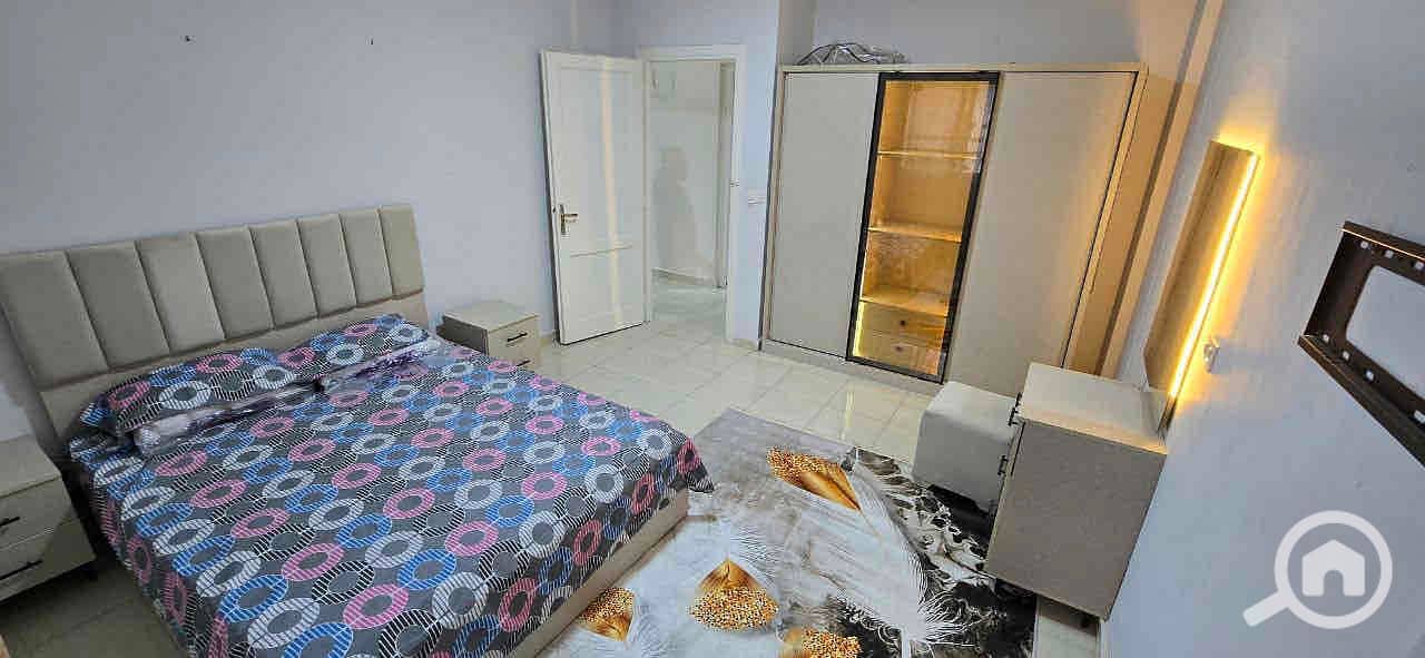 IMG_EC7220CE787C-1. jpg IMG_EC7220CE787C-1. jpg