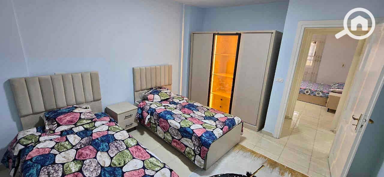 3 IMG_EC7220CE787C-5. jpg