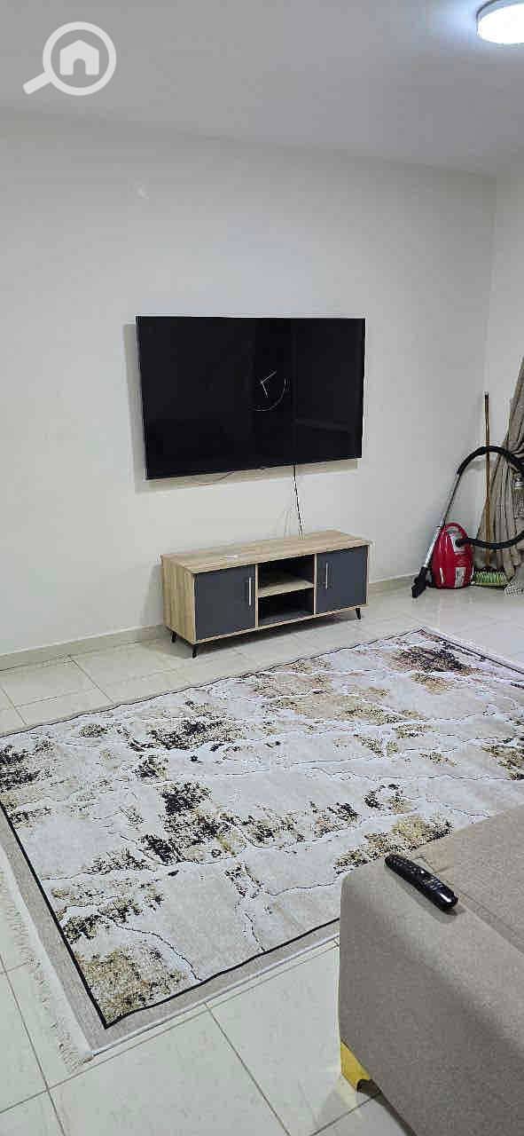 4 IMG_EC7220CE787C-12. jpg