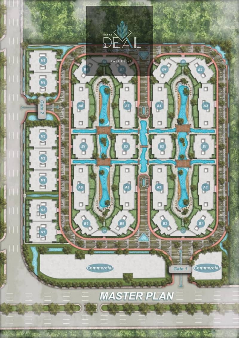 4 a55db773-c8ba-479e-af4a-a307fd6dcda7. jpeg