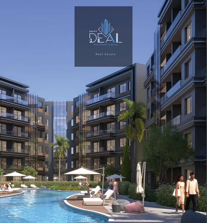 5 Screenshot 2025-09-10 185625. png