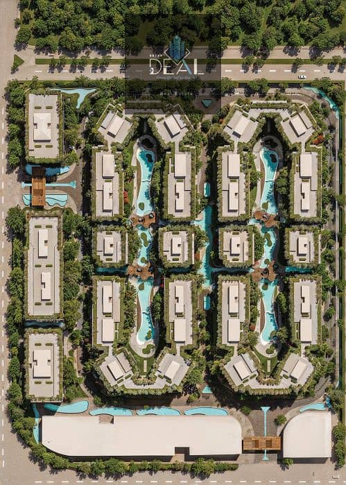 6 Screenshot 2025-09-10 185712. png