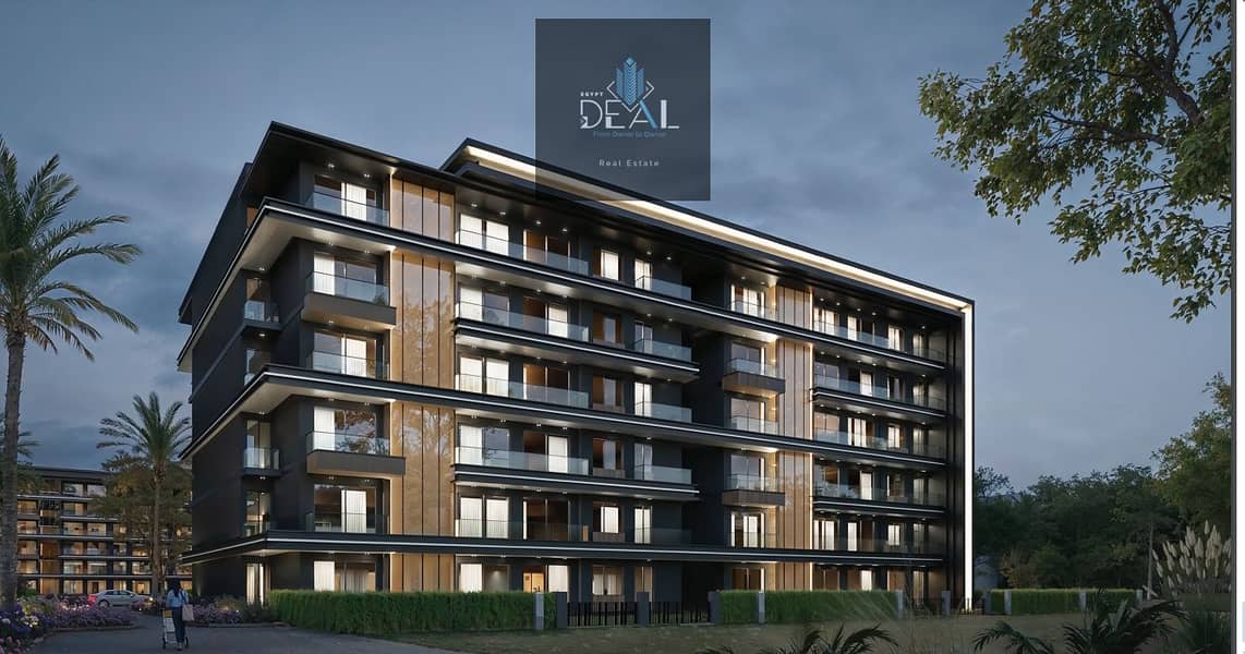 9 Screenshot 2025-09-10 185335. png