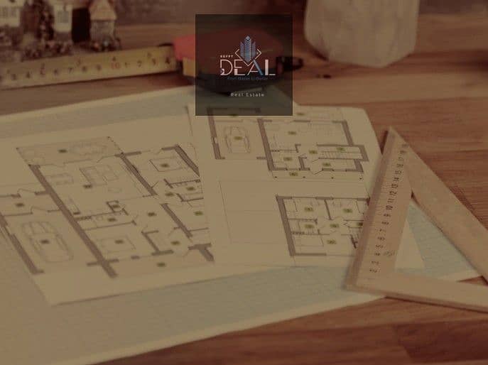 8 Screenshot 2025-10-22 181003. jpg