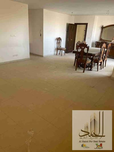 فلیٹ 3 غرف نوم للبيع في القاهرة الجديدة، القاهرة - IMG-20251024-WA0023. jpg