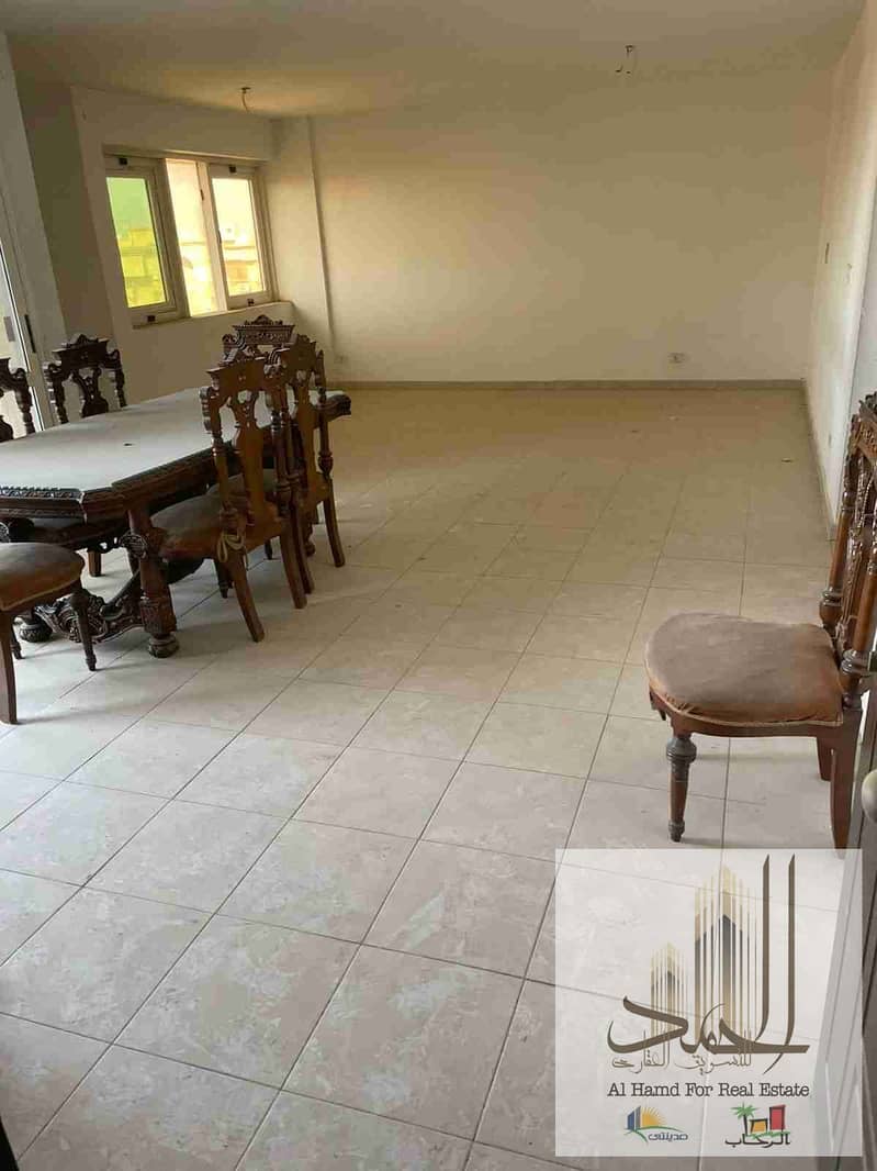 4 IMG-20251024-WA0022. jpg