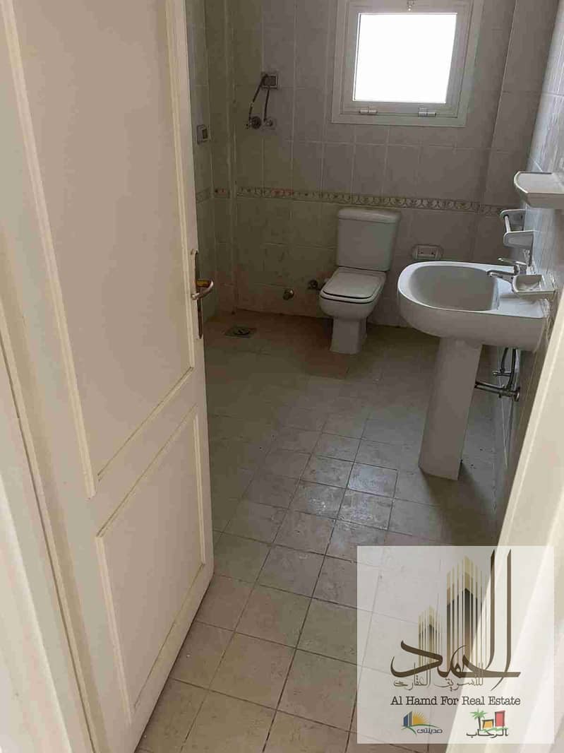 5 IMG-20251024-WA0019. jpg