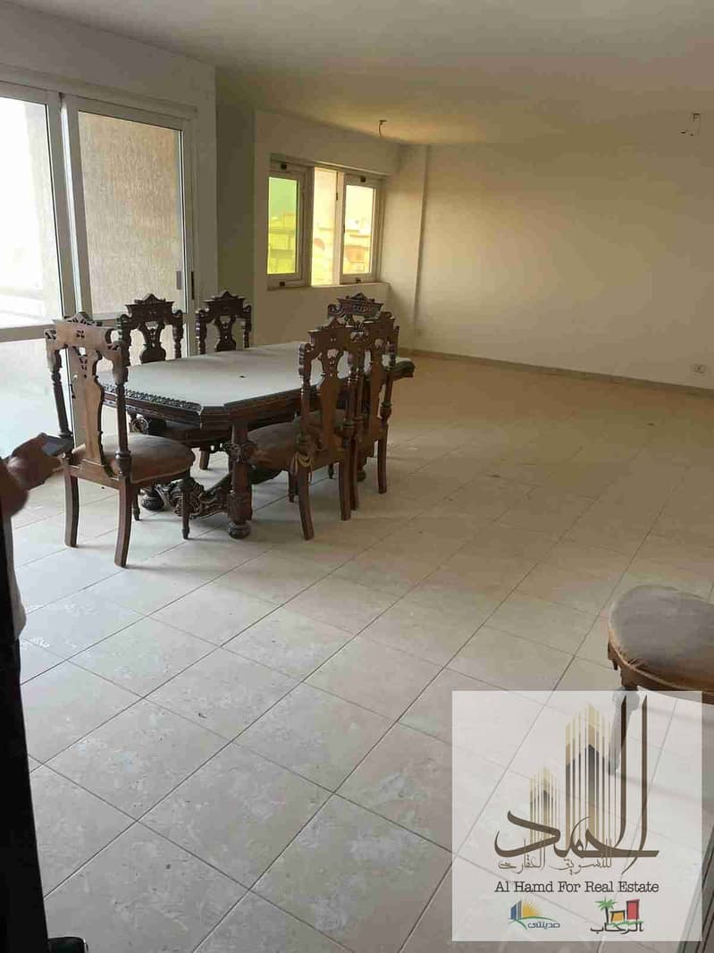 6 IMG-20251024-WA0024. jpg