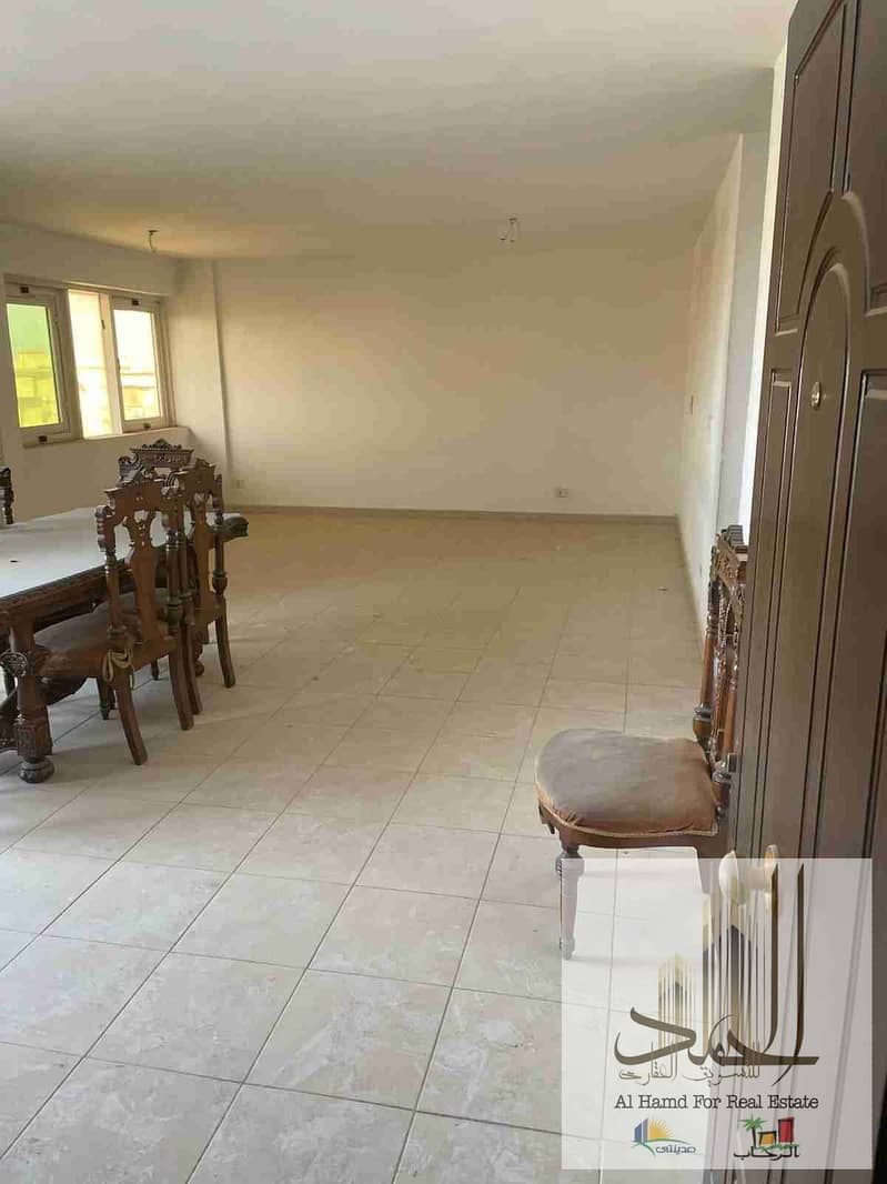 9 IMG-20251024-WA0030. jpg