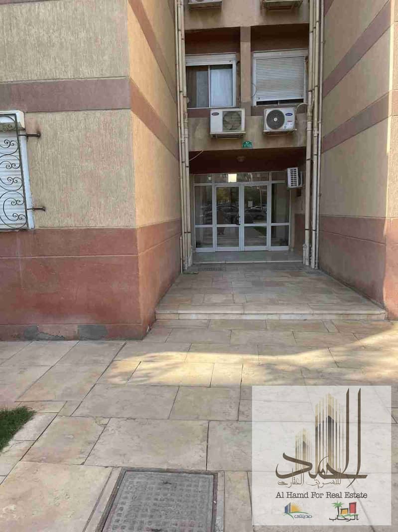 13 IMG-20251024-WA0029. jpg