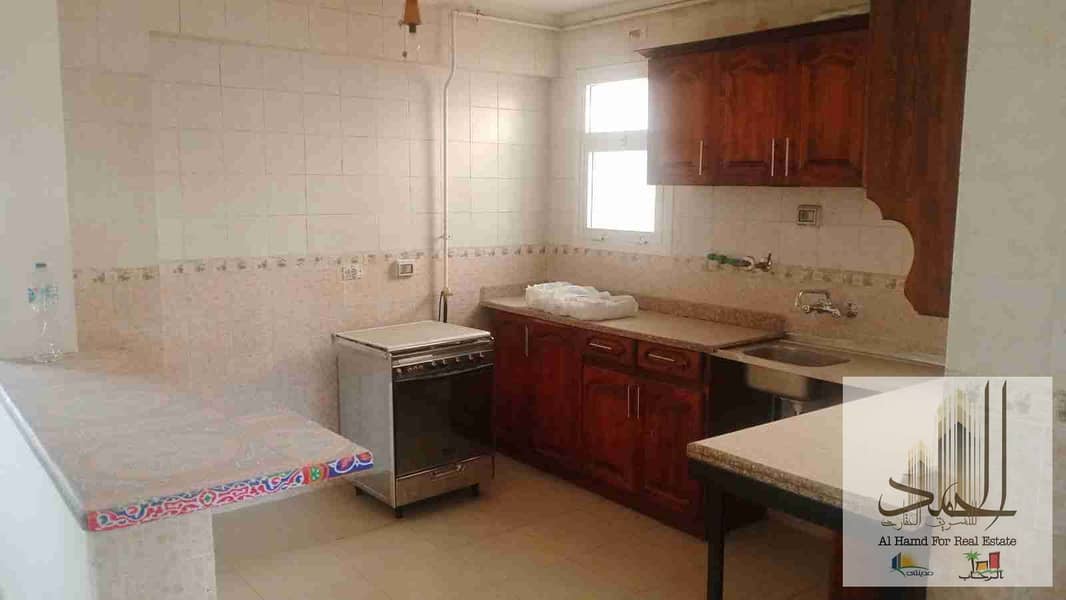 15 IMG-20251024-WA0015. jpg