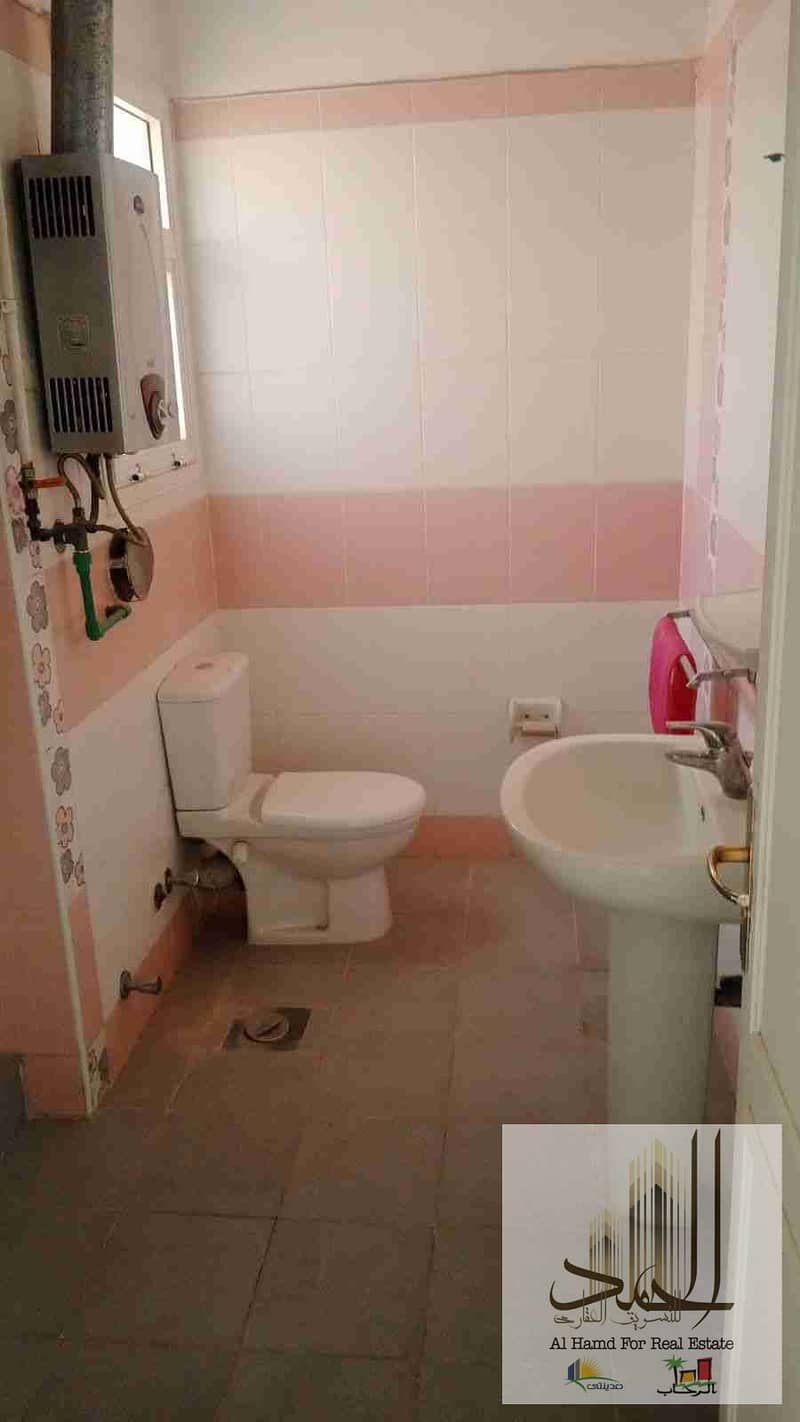 16 IMG-20251024-WA0016. jpg