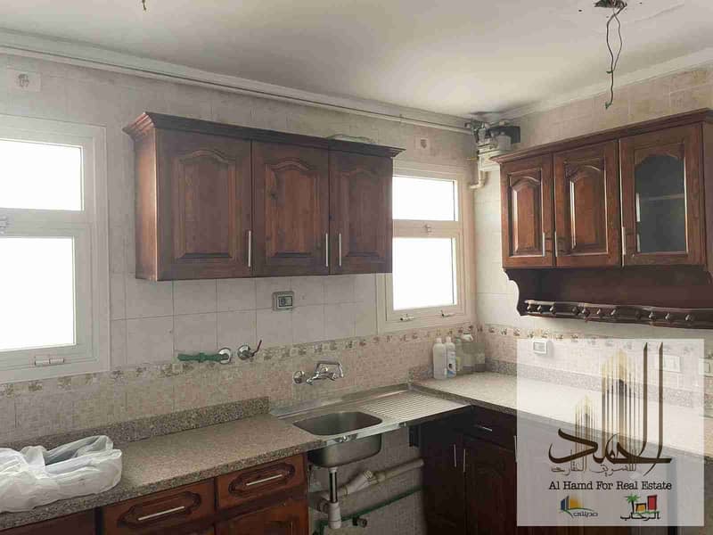 17 IMG-20251024-WA0017. jpg